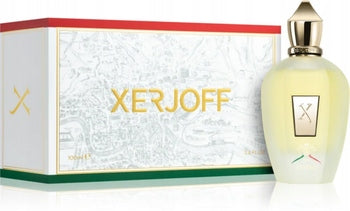 Xerjoff Zefiro Eau de Parfum EDP 100 ml PRODUCT