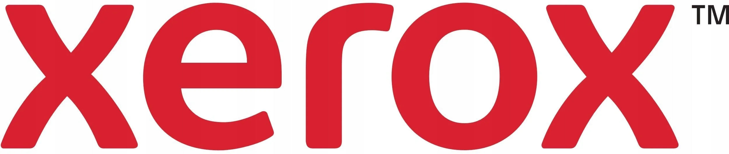 Xerox 006R01696 žlutý