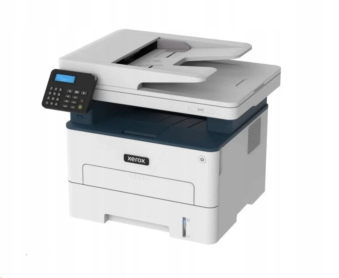 Xerox B225DNI 95205069280 Brand Xerox