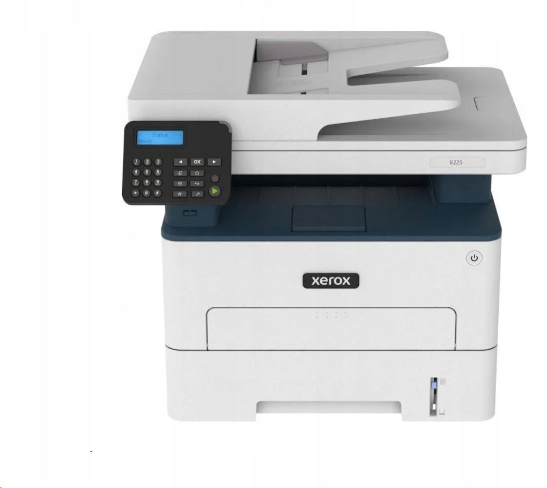 Xerox B225DNI 95205069280