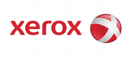Xerox Toner 006R01829 Cyan C7120 C7125 C7130 18 50 Manufacturer Xerox