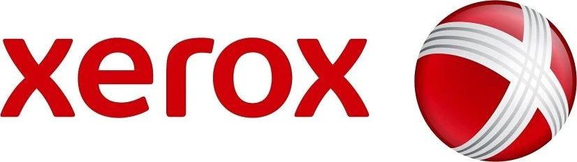 Xerox Toner BLACK B205/ B215 / B210 (6K) Two Pack Manufacturer Xerox
