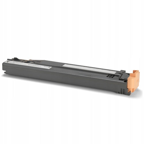 Xerox Toner cartridge 75XX/ 78XX C80XX R5 (44K) Manufacturer Xerox