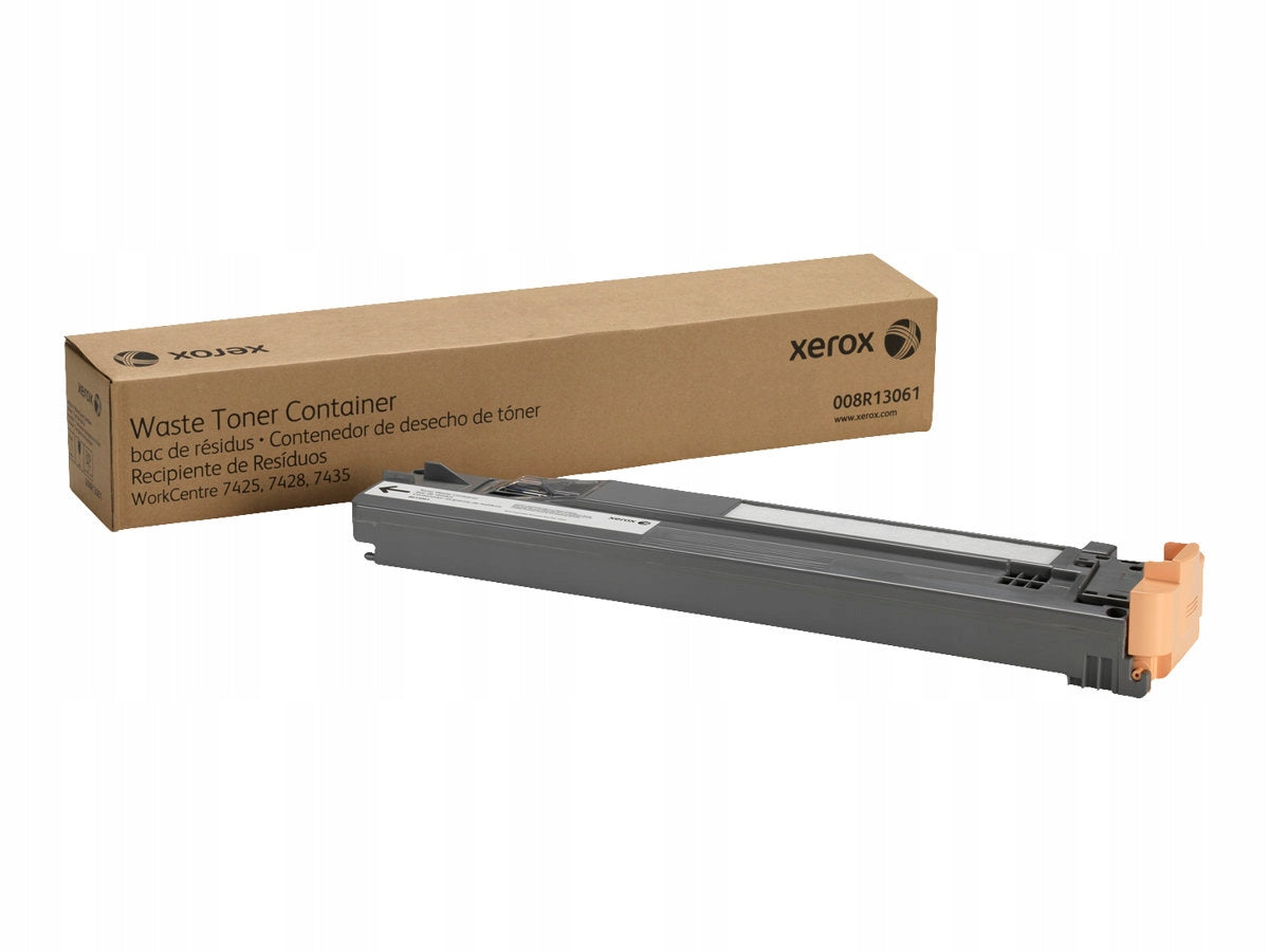 Xerox Toner cartridge 75XX/ 78XX C80XX R5 (44K)