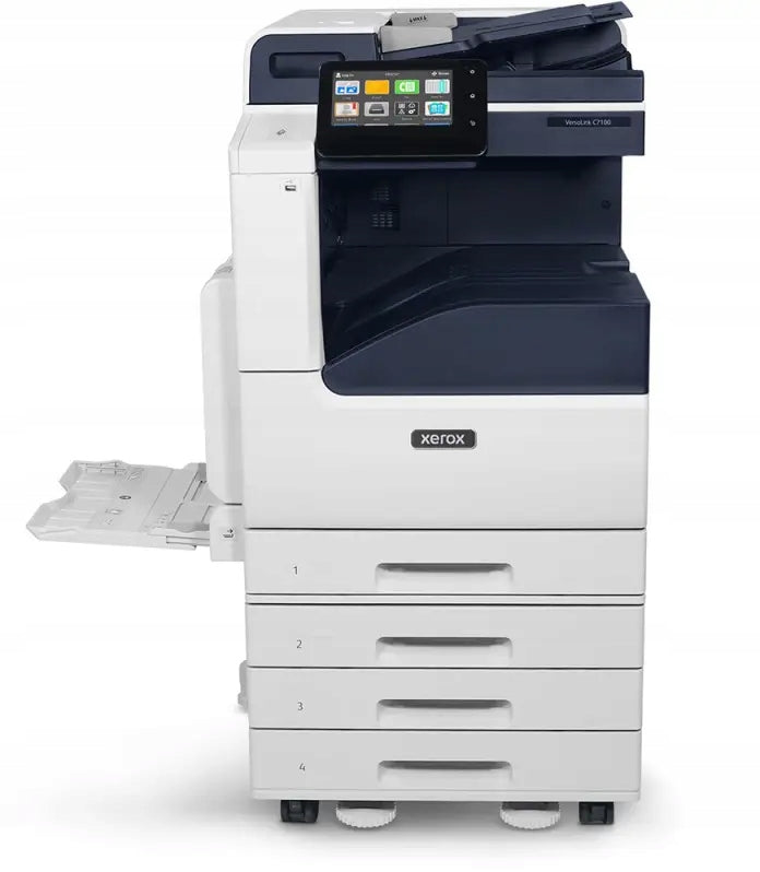 Xerox VersaLink C7120T (C7101V_T + 304S00211)