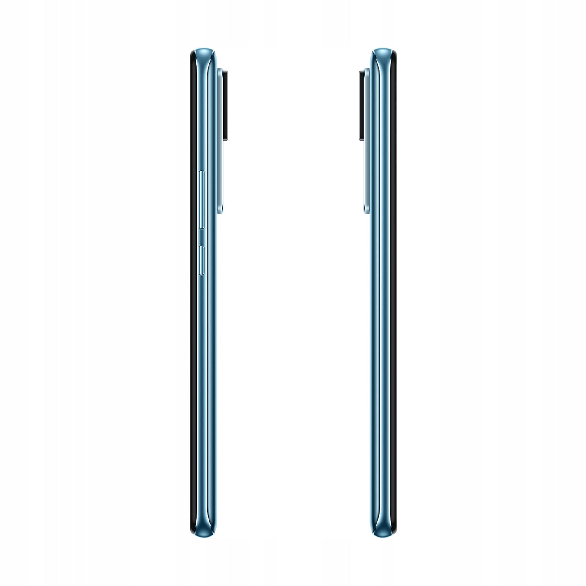 Xiaomi 12T Pro 12 GB / 256 GB 5G smartphone, blue Brand Xiaomi