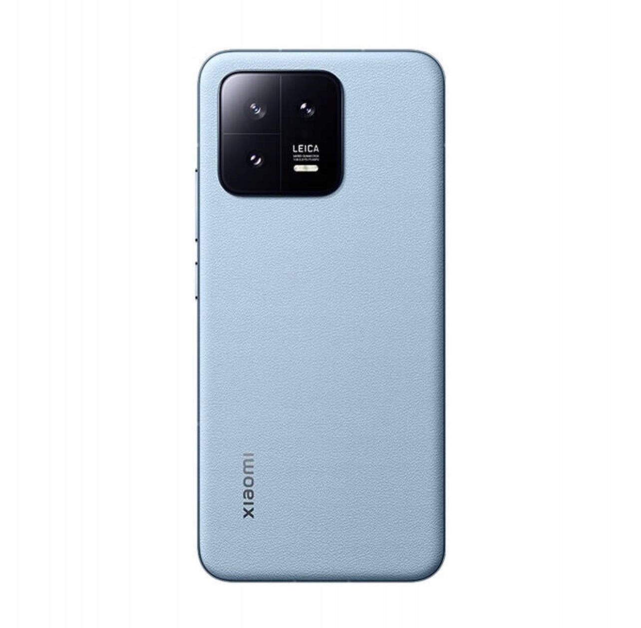 Xiaomi 13 12 GB / 512 GB 5G smartphone, blue Brand Xiaomi