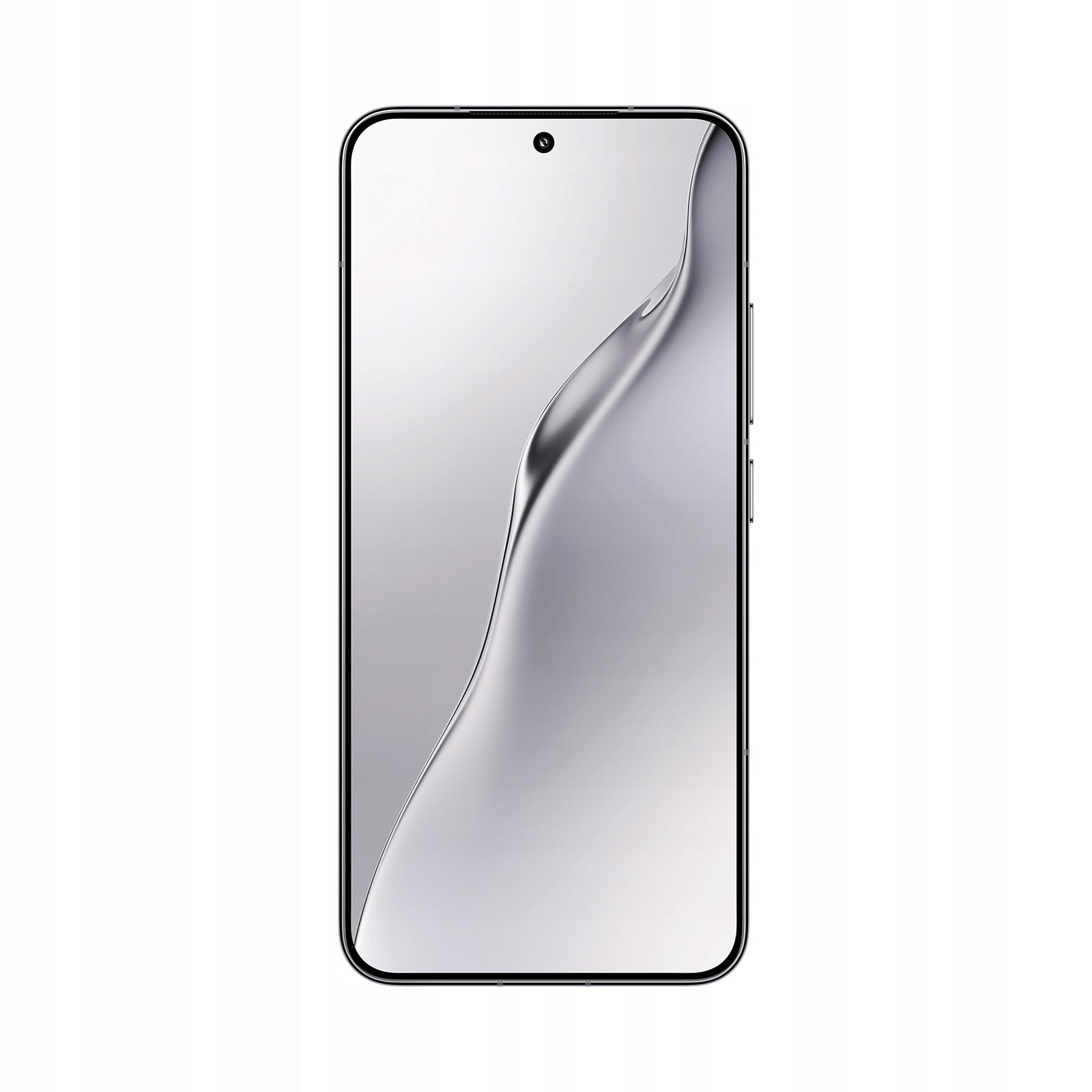 Xiaomi 15 5G Smartphone 16 GB / 512 GB Silver 8K Video Record 5400mAh Si/C Headphones included no