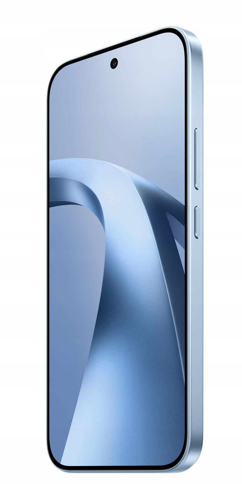 Xiaomi 17T/ 12GB/ 512GB/ Modrá 75993