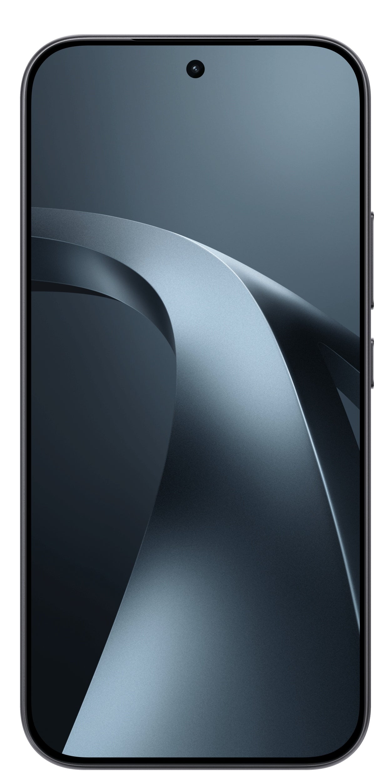Xiaomi 17T 5G Smartphone 12GB RAM 512GB Storage Black