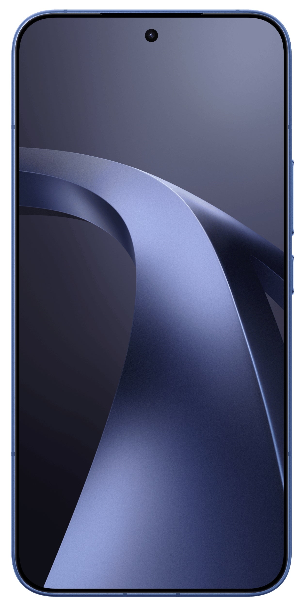 Xiaomi 17T Pro 12/512 GB Blue Charger included no