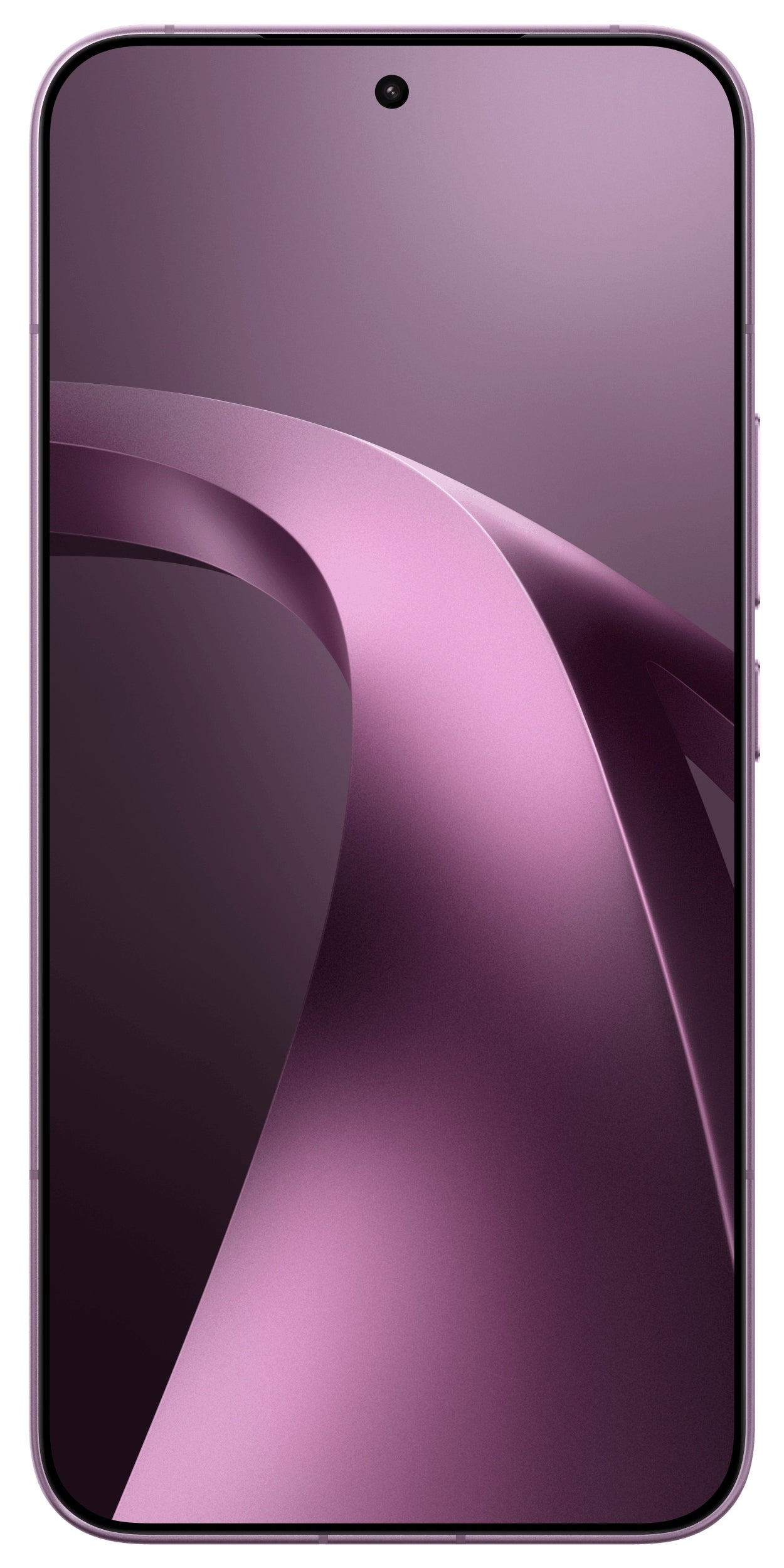 Xiaomi 17T Pro 5G 12GB/1TB AMOLED 144Hz IP68 Purple Packaging status original