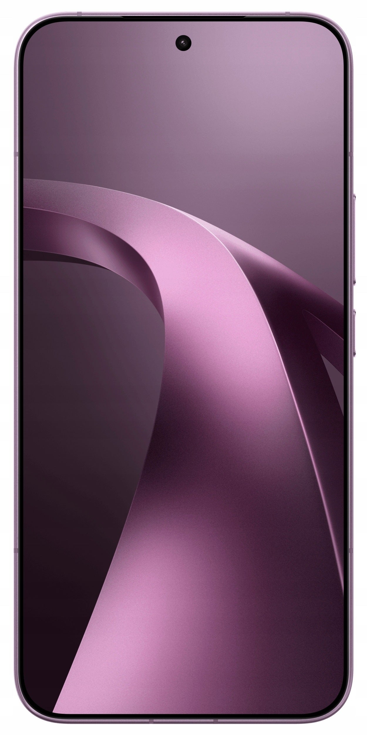 Xiaomi 17T Pro Dual Sim 12+512GB deep violet