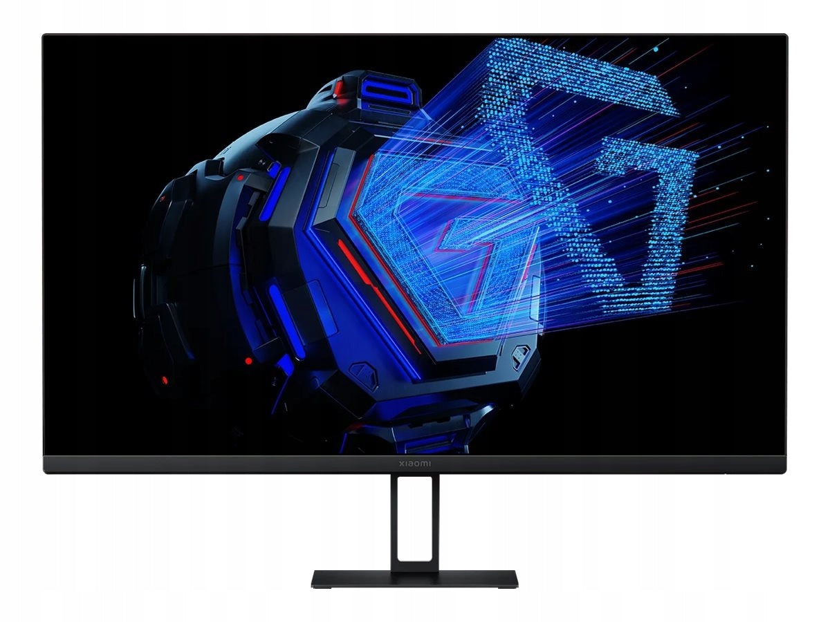 Xiaomi 2K Gaming Monitor G27Qi EU