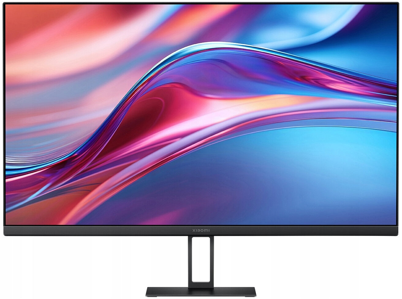 Xiaomi 2K Monitor A27Qi EU