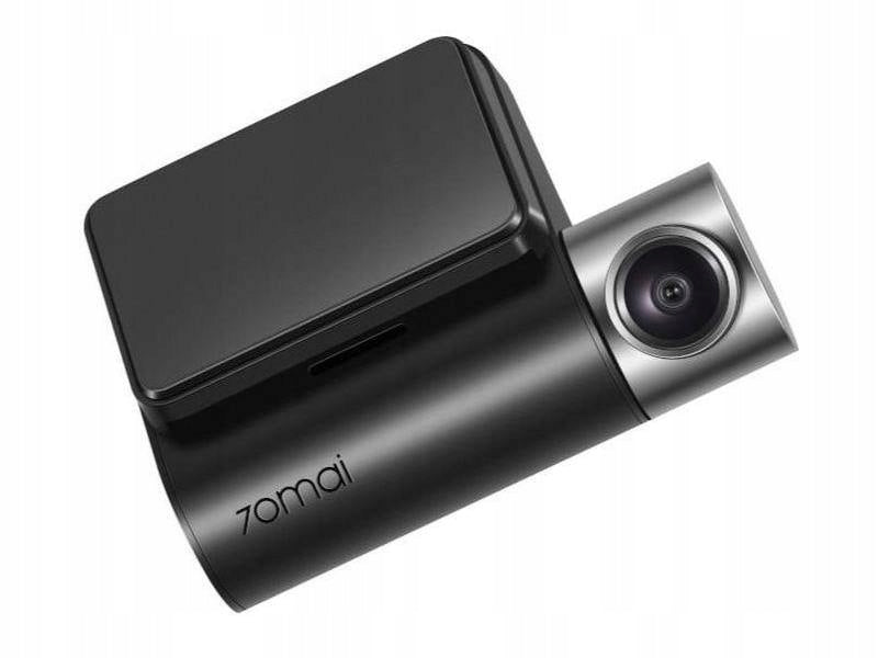 Xiaomi 70mai Smart Dash Cam Pro Plus A500 Video Recorder Model A500