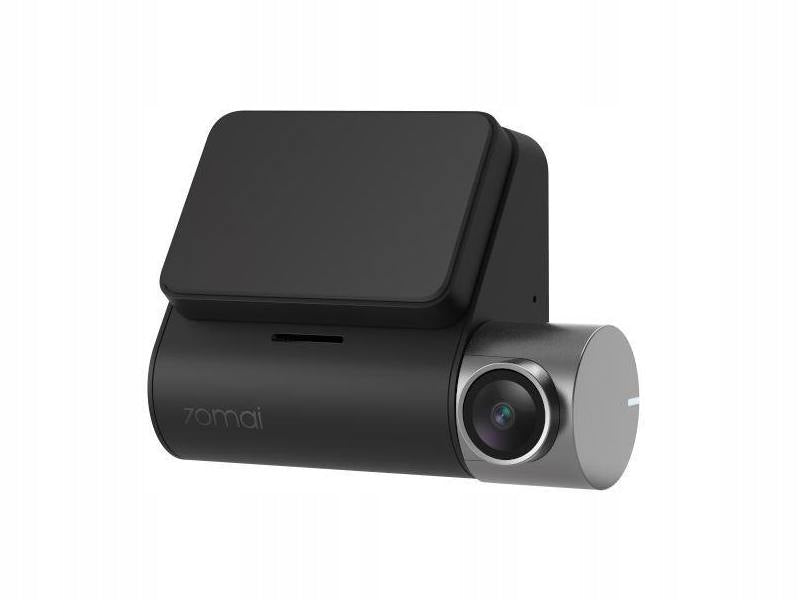 Xiaomi 70mai Smart Dash Cam Pro Plus A500 Video Recorder