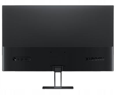 Xiaomi A27i LED monitor 27" 1920 x 1080 px IPS / PLS EAN (GTIN) 6941948701199