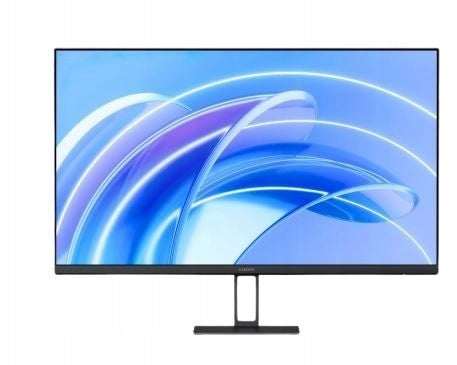 Xiaomi A27i LED monitor 27" 1920 x 1080 px IPS / PLS