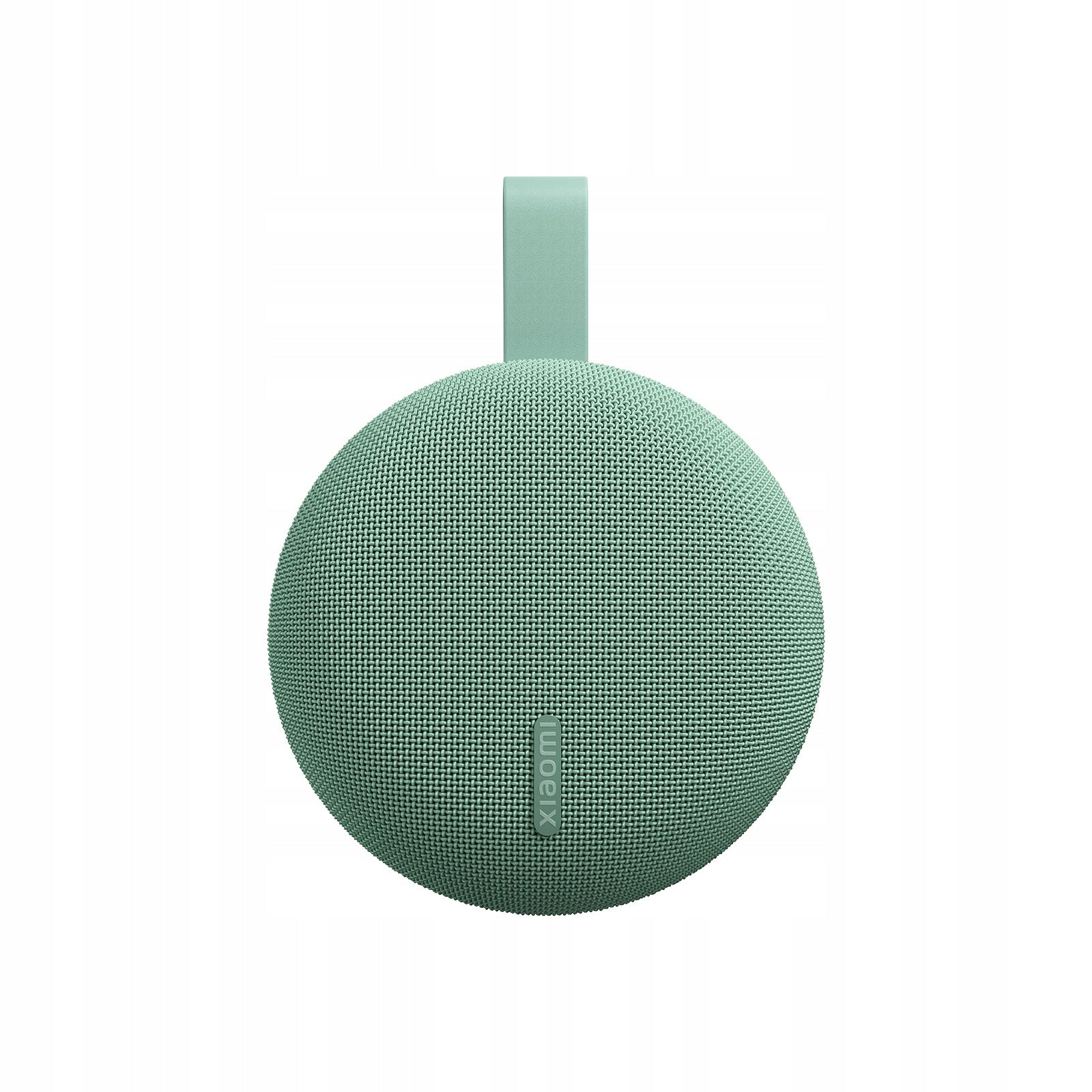 Xiaomi Bluetooth Speaker Essential Green