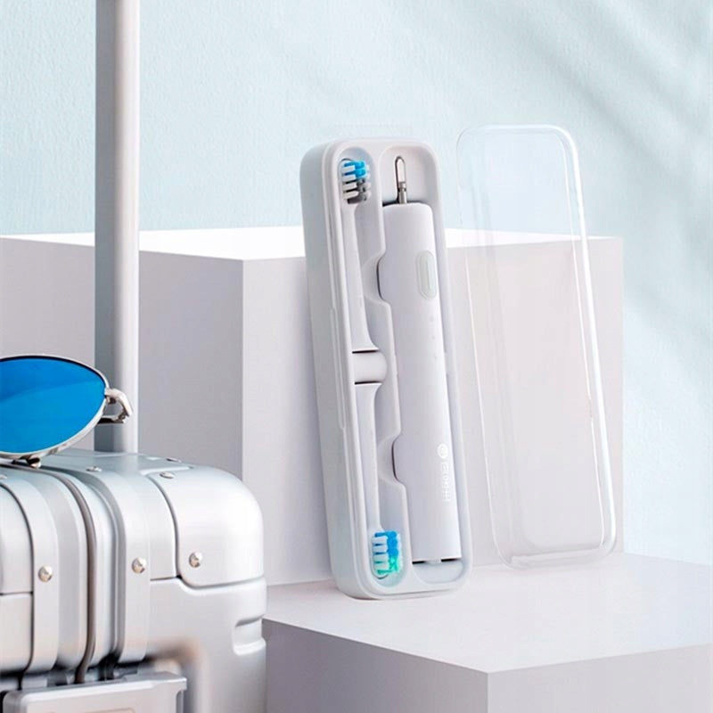 Xiaomi Dr. Bei - Ultrazvukový elektrický kartáček BET-C01 Brand Dr. Bei