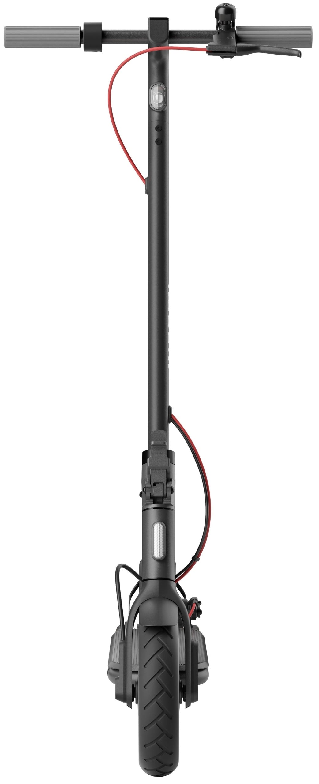 Xiaomi Electric Scooter 4 Model Electric Scooter 4