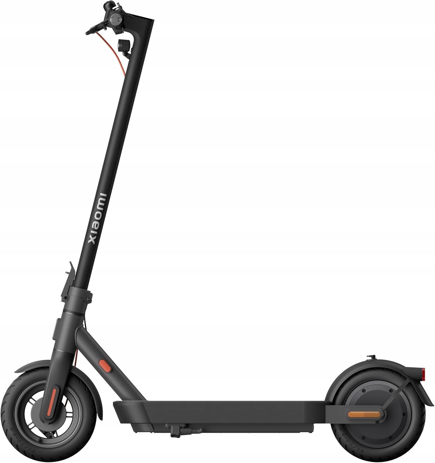 Xiaomi Electric Scooter 4 Pro (2nd Gen) Model 53930