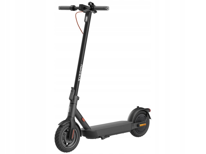 Xiaomi Electric Scooter 4 Pro IT Model DDHBC20NEB