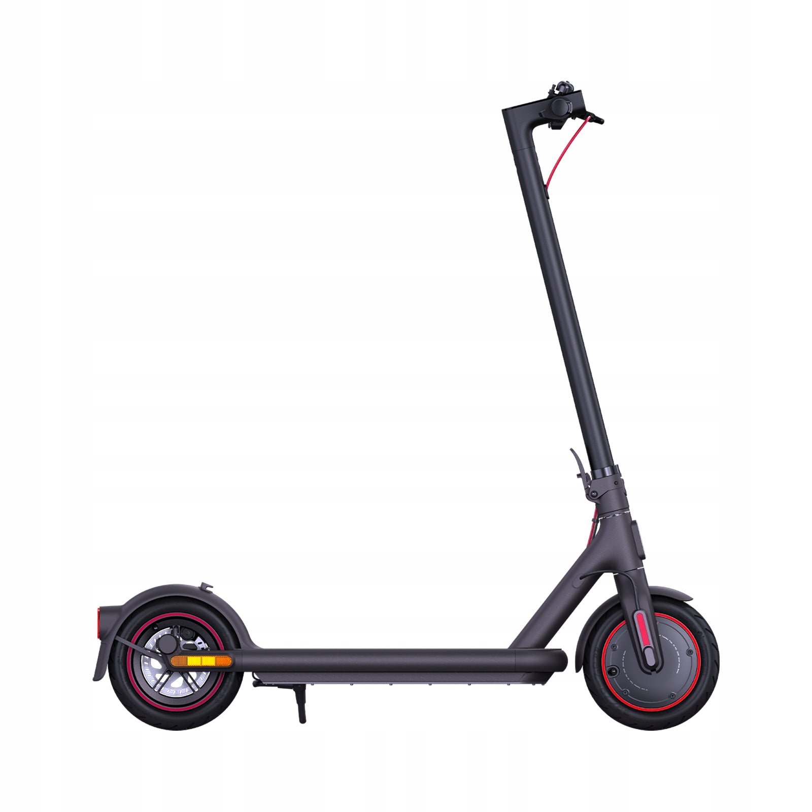 Xiaomi Electric Scooter 4 Pro IT Packaging status original