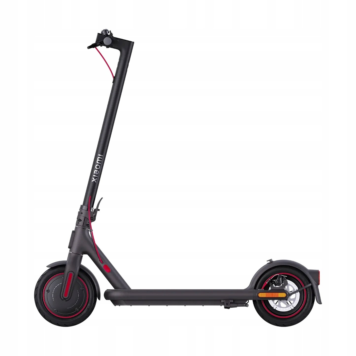 Xiaomi Electric Scooter 4 Pro NE 350W 10" 38191
