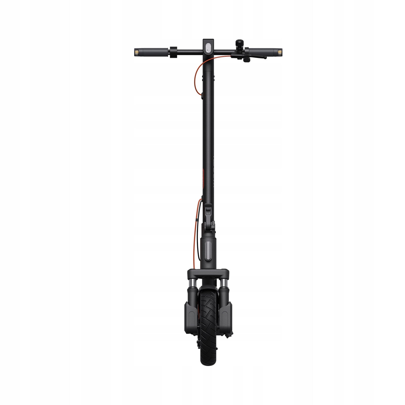 Xiaomi Electric Scooter 5 Plus EU Brand Xiaomi