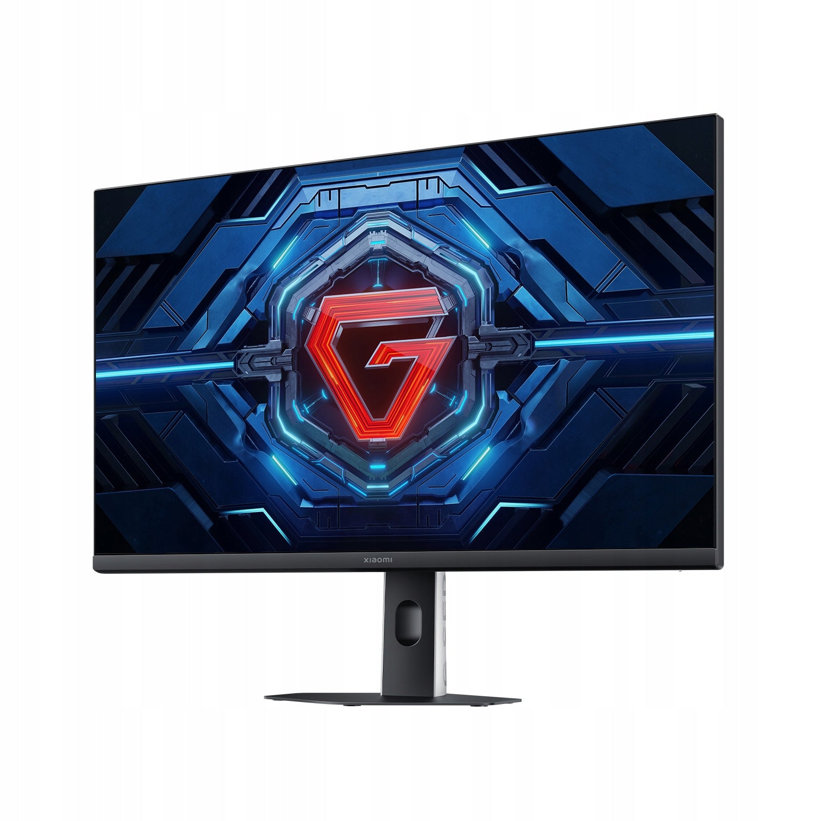 Xiaomi Gaming Monitor G27i 2026 Packaging status original