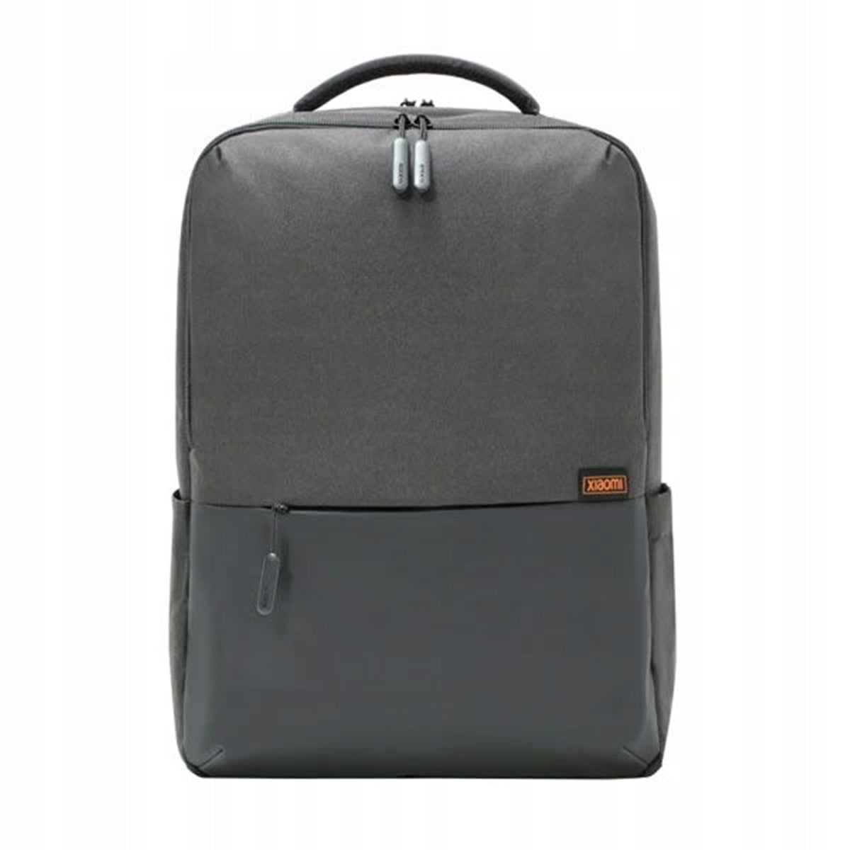 Xiaomi | Hiking Backpack | Fits Size 15,6" | Backpack | Darker