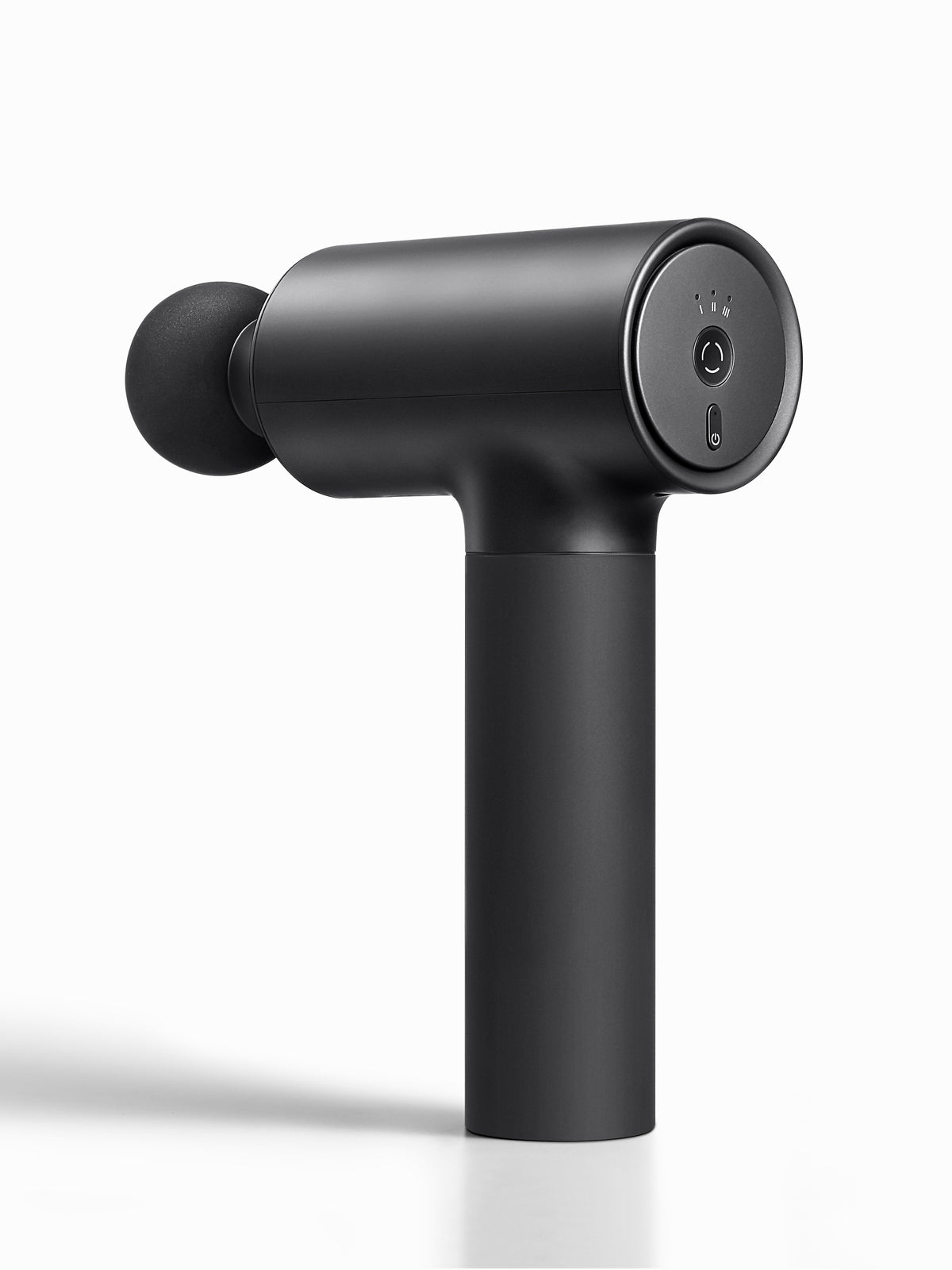 Xiaomi Massage Gun Mini EU Brand no brand