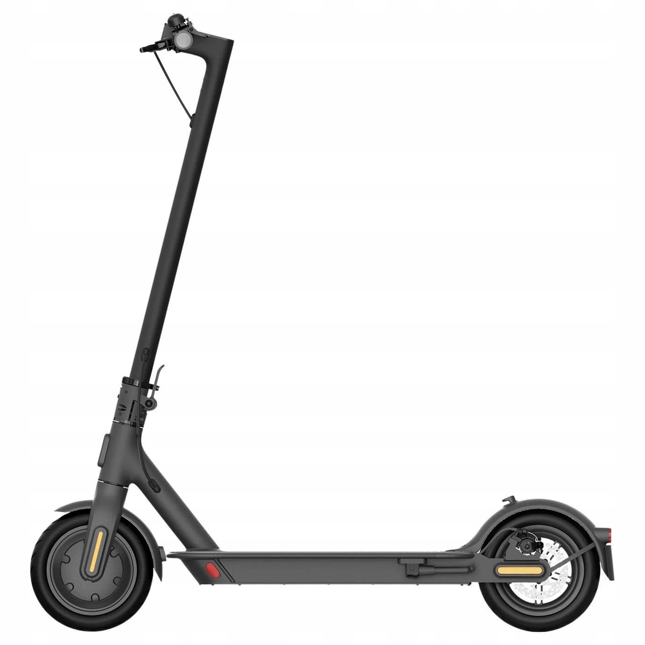 Xiaomi Mi Electric Scooter Essential 250W 20km Black