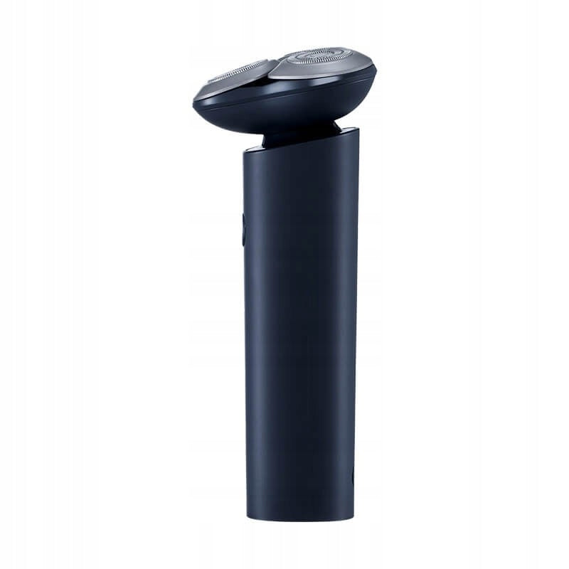 Xiaomi Mi Electric Shaver S101 Manufacturer code Shaver S101