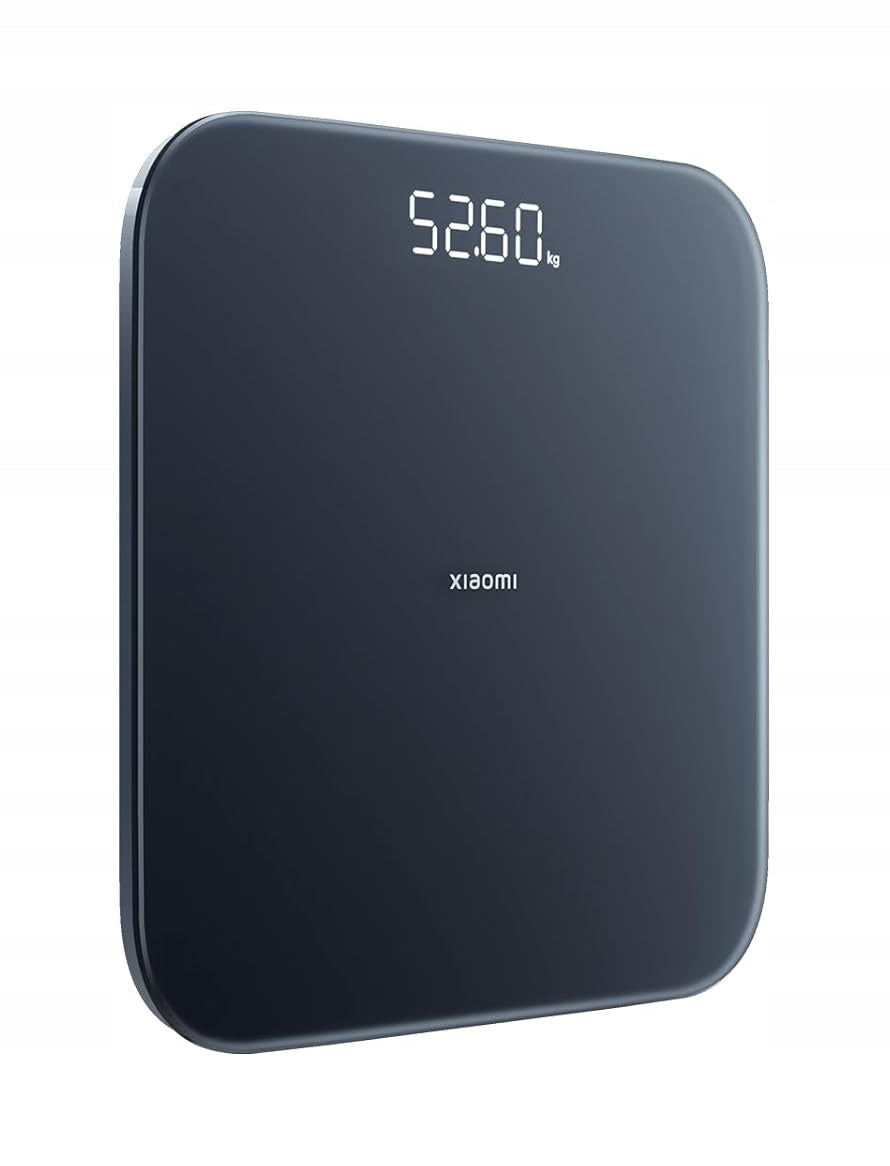 Xiaomi Mi Smart Scale S200 - Grey Packaging status original