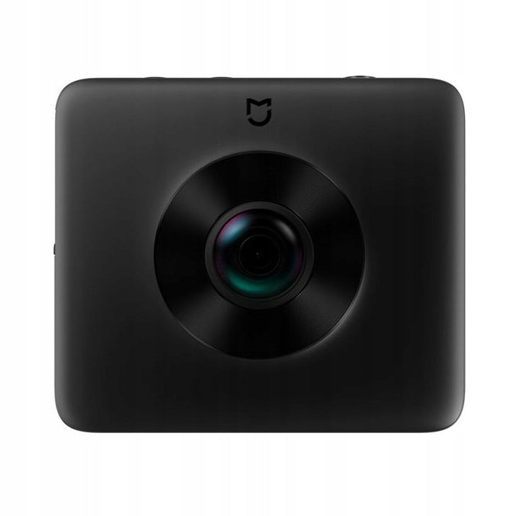 Xiaomi Mi Sphere 360° Panoramic Camera Kit