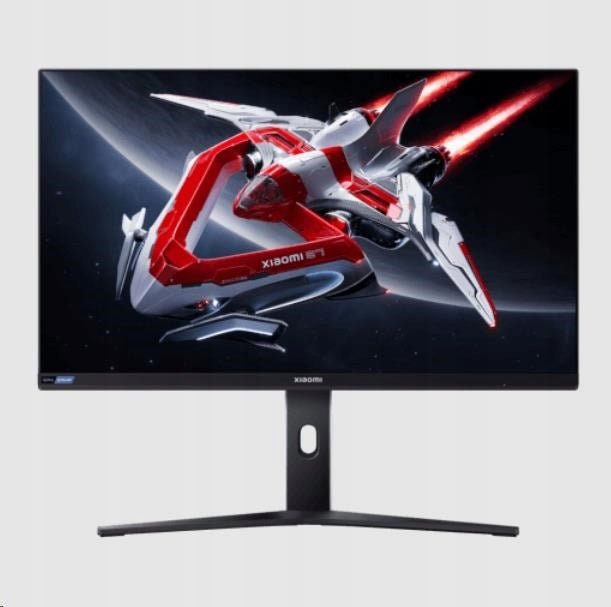 Xiaomi Mini LED Gaming G Pro 27i