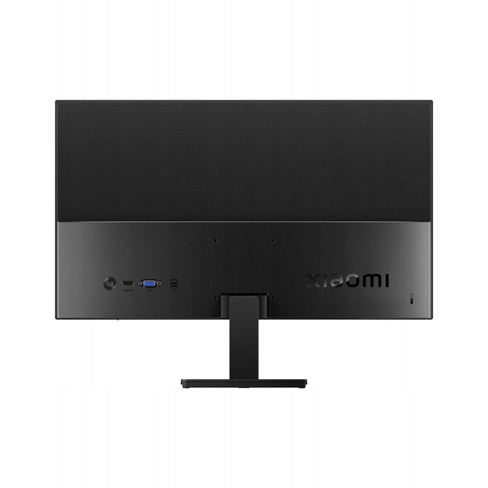 Xiaomi Monitor A22i 21.5 cali Manufacturer code 48341