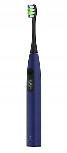 Xiaomi Oclean F1 Sonic Toothbrush