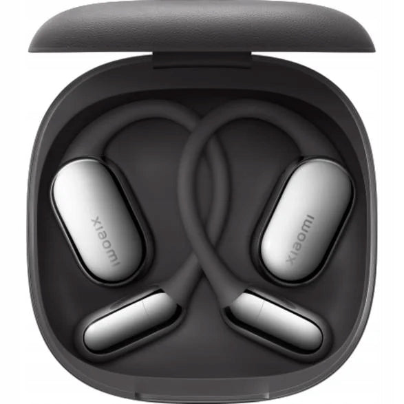 Xiaomi OpenWear Stereo Pro Wireless Headphones Graphite-Black