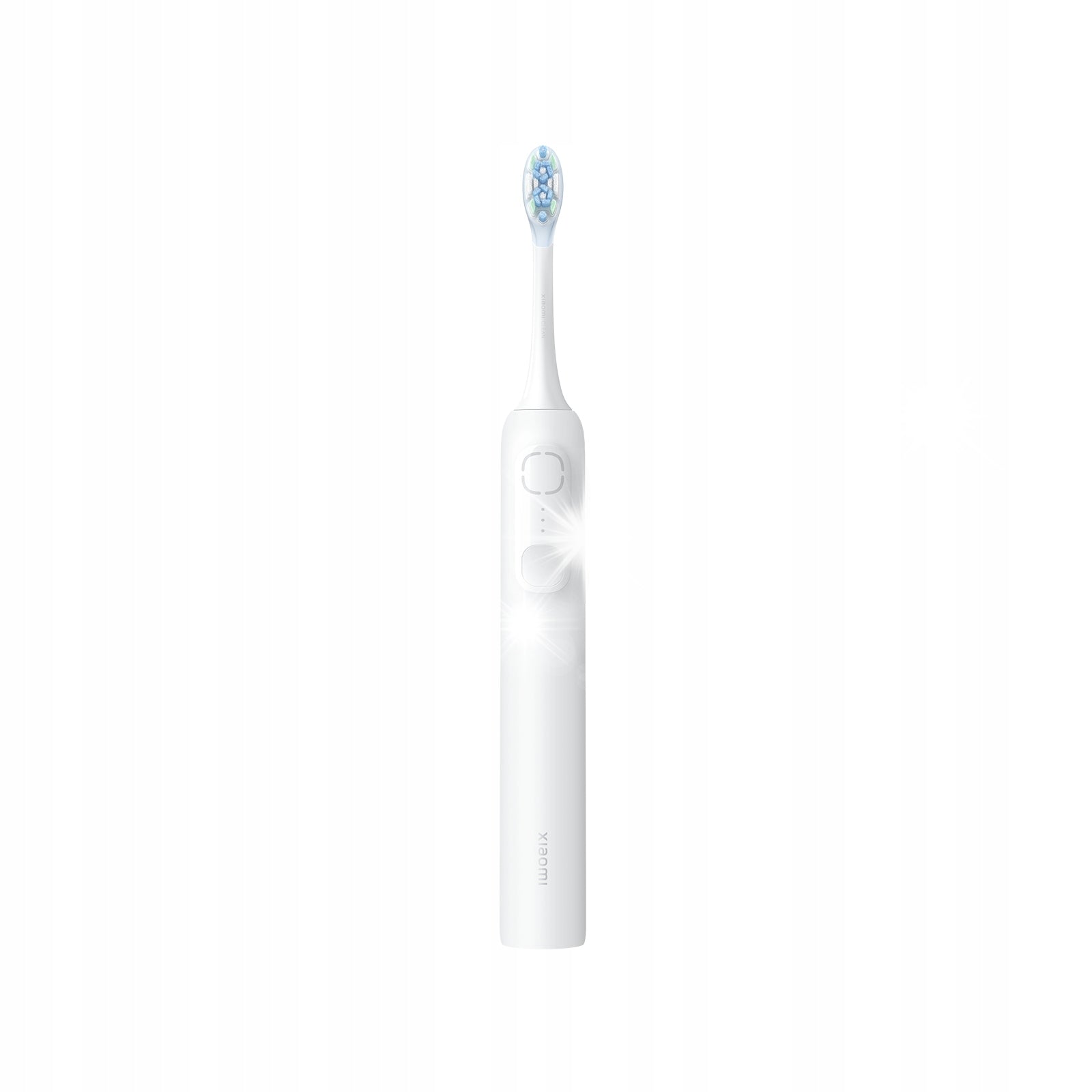 Xiaomi Osciliation Electric Toothbrush White