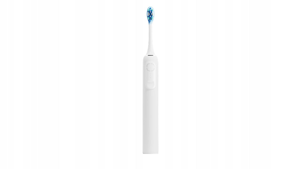 Xiaomi Oscillation Electric Toothbrush White