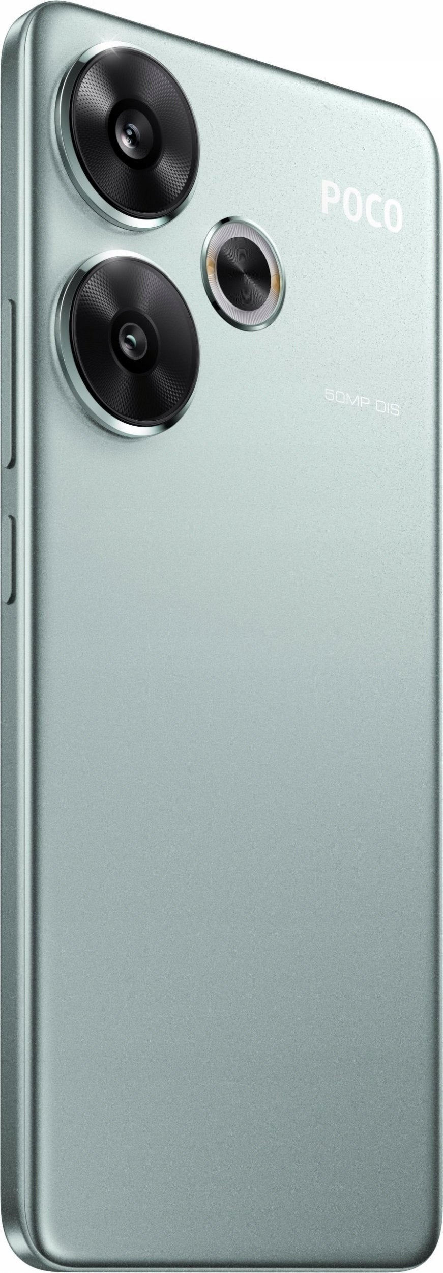 Xiaomi POCO F6 4G 8/256GB Green Brand POCO