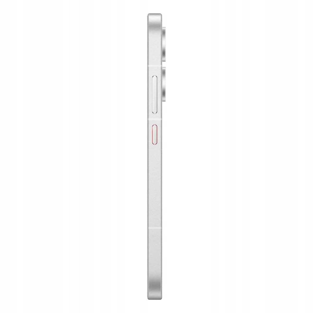 Xiaomi POCO X8 Pro 12/512GB 5G Dual SIM Phone White 6500 mAh Simlock no simlock