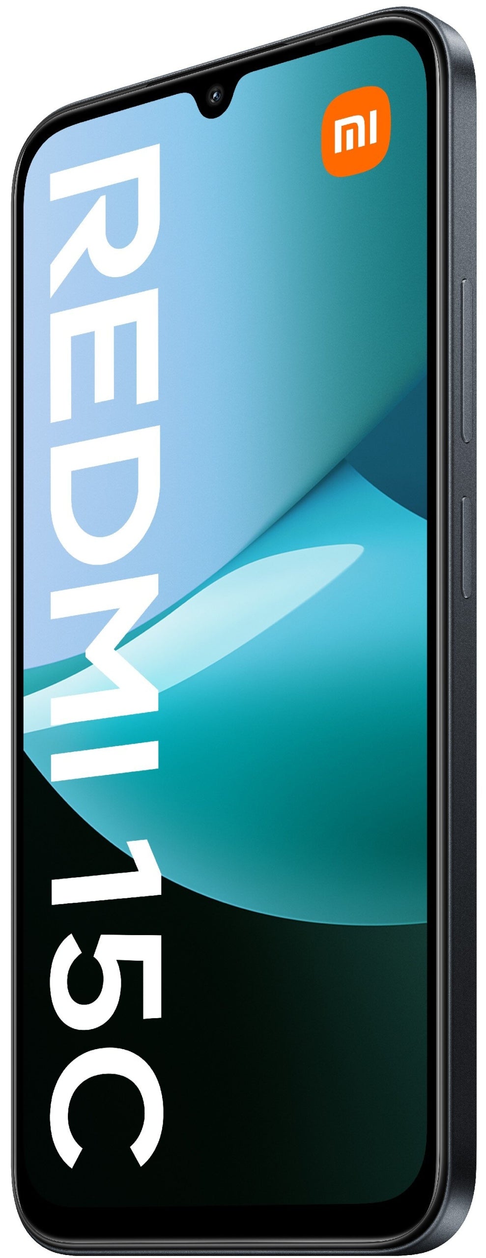 Xiaomi Redmi 15C 4GB/128GB LTE NFC DUAL 6,9' 120Hz 6000mAh 50Mpix Charger included no
