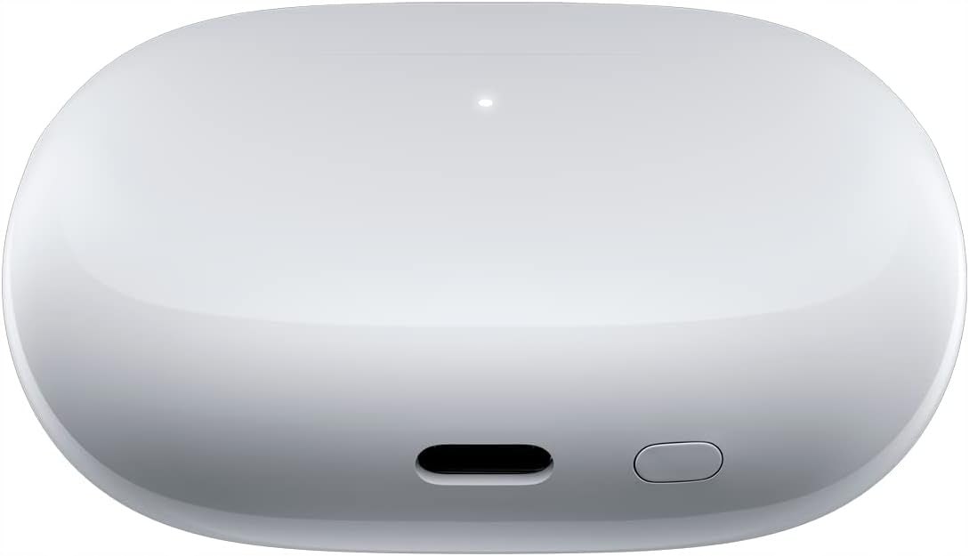 Xiaomi Redmi Buds 4 Pro Wireless Earbuds Brand Xiaomi