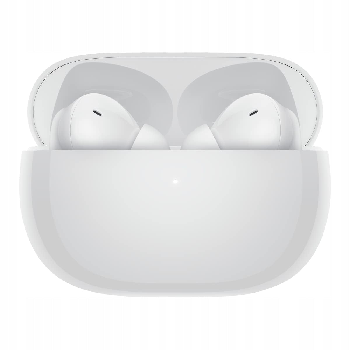 Xiaomi Redmi Buds 4 Pro Wireless Earbuds Manufacturer code LPNIC117370665