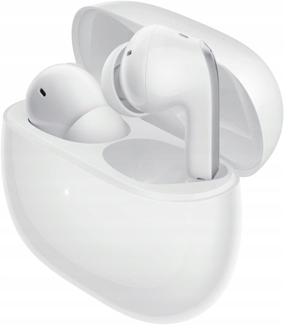 Xiaomi Redmi Buds 4 Pro Wireless Earbuds